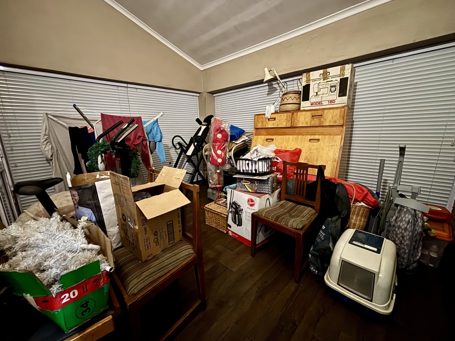 3 Bedroom Property for Sale in Brackenfell South Western Cape